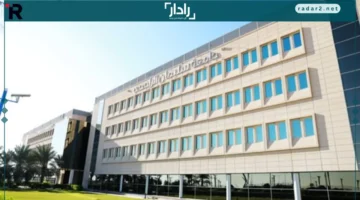 آفاق جديدة لمسيرتك المهنية في جامعة أكاديمية رائدة